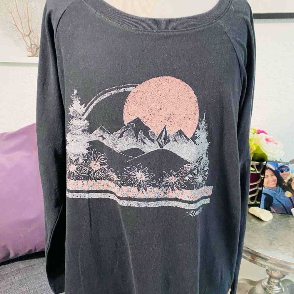 Volcom S - Picture 5 of 5